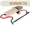 Fa Mrvny Multifunkcionlis Balance Deszka Csomagols 1 db