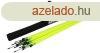 Merco Pack Flexi 160, leszrhat flexibilis taktikai rd sze
