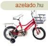 BMX 12