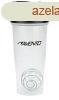 Avento shaker, 0,6 l