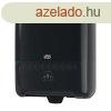 Kztrl adagol TORK Matic tekercses fekete