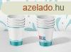 Paprpohr 2 dl, WalkingCup