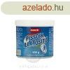 Chemitat Pissoir Illatost tabletta 400gr.