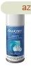 Illatost spray utntlt, LUCART "Identity Air Freshe