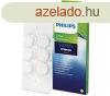 Zsrtalant tabletta, SAECO PHILIPS, 6 tabletta/doboz