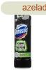 Vzkold, 750 ml, DOMESTOS "Zr", lime