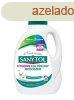 Folykony mosszer, ferttlent, 1,7 l, SANYTOL