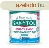 Folteltvolt- s ferttlent por, 450 g, SANYTOL, fehr r