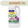Folykony mosszer, 5 l, ARIEL "Color", sznes ruh