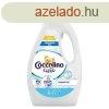 Mosgl, 1,72 l, COCCOLINO "Care Sensitive"