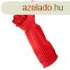 Gumikeszty extra hossz 38 cm-es hossz M HoReCa Bonus+ B050