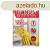 Gumikeszty XL hztartsi Bonus_B101