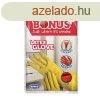 Gumikeszty M hztartsi Bonus_B293
