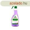 Univerzlis higiniai tiszttszer szrfejes 500 ml Frosch 