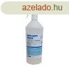 Kz- s felletferttlent oldat szrfejes 1 liter Inno-Se
