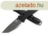 Benchmade Bailout 537GY