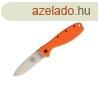ESEE Zancudo AUS-8 Orange - Stonewash