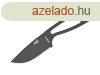 ESEE Izula Tactical Gunsmoke 1095 Black Sheath