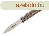 Bradley Kimura Butterfly Coyote G10