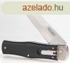Mikov PREDATOR STONEWASH 241-BH-1/STKP zsebks