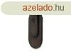 Bker Magnetic Leather Pouch Small barna kstok