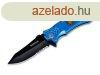 Bker Magnum Air Force Rescue 01LL473