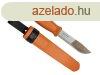 Morakniv Kansbol Burnt Orange ks
