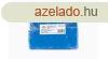 1 kg kk Unidec Soft tortaburkol massza