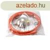 PB- Gz nyomscskkent (reduktor) kszlet gzghz, gzzs