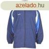 TJ-1 sportdzseki sttkk ruhzat 140-es mret