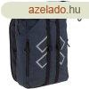 Messenger 18L-es kltri htizsk, kk csomagols, 1 db
