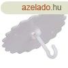 Akaszts sznyoghl tart csomagols 1 db