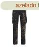 Korda - Original Kombats Dark Kamo nadrg Medium (KCL419)