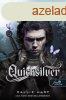 QUICKSILVER - Tndk & Alkmia 1. (puhatbls)
