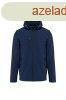 Uniszex levehet ujj kapucnis softshell dzseki, Kariban KA4