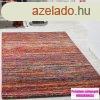 Design sznyeg 07912 tbb mretben