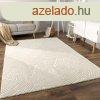 Design sznyeg 07516 tbb mretben