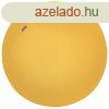 llabda Leitz Cosy Ergo meleg srga