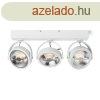 KELLY LED III fali lmpa fehr 230V LED 3x12W 24 3000K