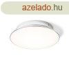 MARA mennyezeti lmpa oplakril/krm 230V LED 24W 3000K