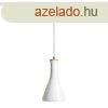 PULIRE CON egyramkrs snre oplveg/fa 230V LED E14 6W