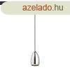 RENDL R13216 BABADES Hromramkrs rendszerek, 3 fgglmp