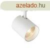 RENDL R14476 IRIS LED Egyramkrs rendszerek, 1 spotlmpa 