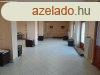 Kiad 70 nm-es zlet Gyr Kiss Jnos utca  