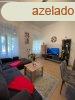 Kiad laks Szeged, 	Klvin tr