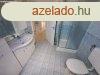 Kiad 75 nm-es Feljtott Tglalaks Pcs Belvros 