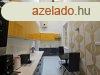Kiad 80 nm-es Feljtott Tglalaks Pcs Belvros 