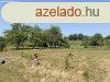 Elad telek Bde, 	Csendes, termszetkzeli rszn