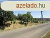 Elad telek Bde, 	Csendes, termszetkzeli rszn