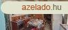 Zalaszentgrton csaldi hz elad